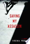 Saving_my_assassin